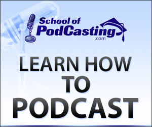 Learn How to Podcast