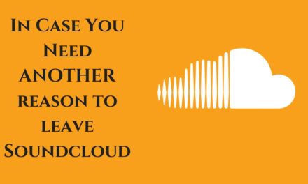 Podtrac Discontinues Support For Some Soundcloud Options